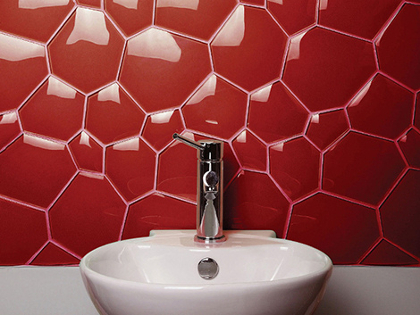 Sink Styles